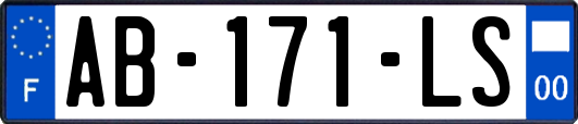 AB-171-LS