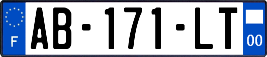 AB-171-LT