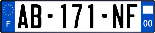 AB-171-NF