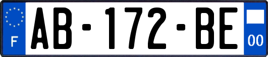 AB-172-BE