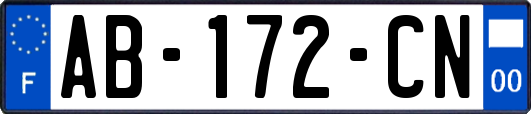 AB-172-CN