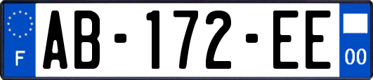 AB-172-EE