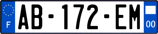 AB-172-EM