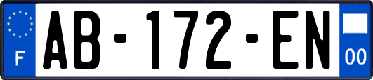 AB-172-EN