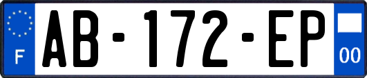 AB-172-EP