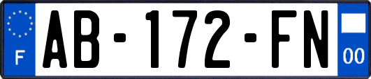 AB-172-FN