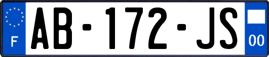 AB-172-JS