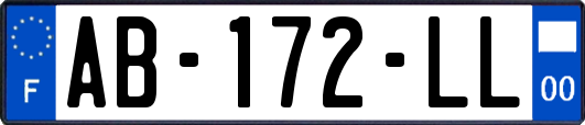AB-172-LL