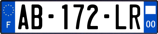 AB-172-LR