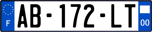 AB-172-LT