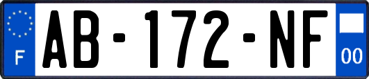 AB-172-NF