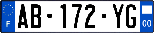 AB-172-YG