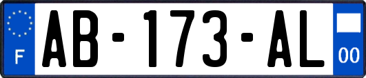 AB-173-AL