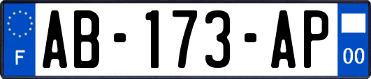 AB-173-AP