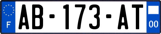 AB-173-AT