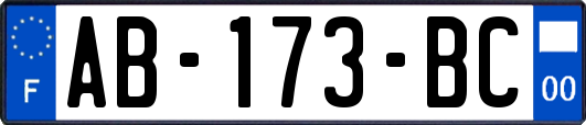 AB-173-BC