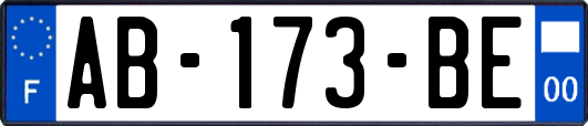 AB-173-BE