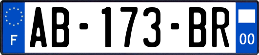 AB-173-BR