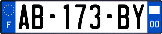 AB-173-BY