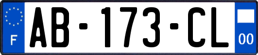 AB-173-CL