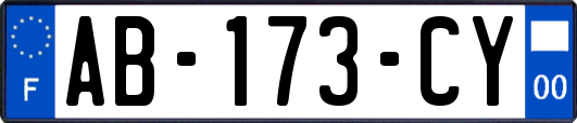 AB-173-CY