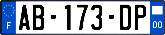 AB-173-DP