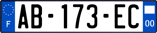 AB-173-EC