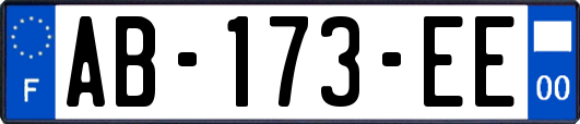 AB-173-EE