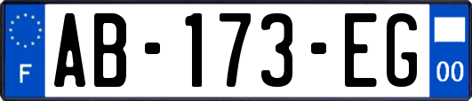 AB-173-EG