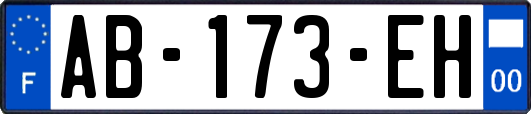 AB-173-EH