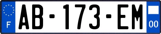 AB-173-EM