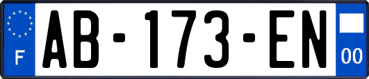 AB-173-EN