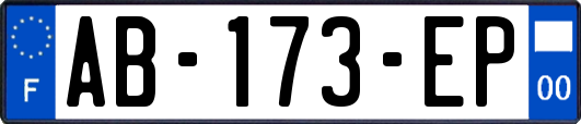 AB-173-EP