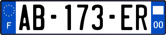 AB-173-ER