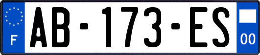 AB-173-ES