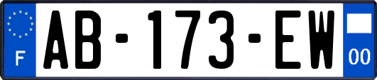 AB-173-EW