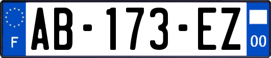 AB-173-EZ