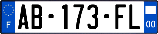 AB-173-FL