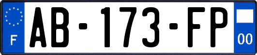 AB-173-FP