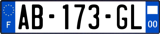AB-173-GL