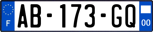 AB-173-GQ