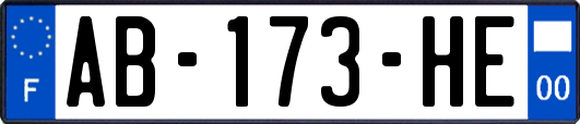 AB-173-HE