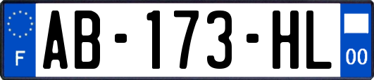 AB-173-HL