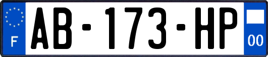 AB-173-HP