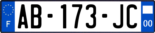 AB-173-JC