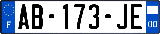 AB-173-JE