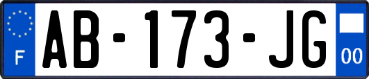 AB-173-JG