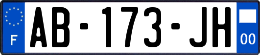 AB-173-JH