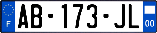 AB-173-JL