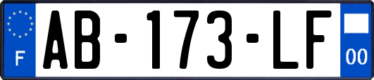 AB-173-LF